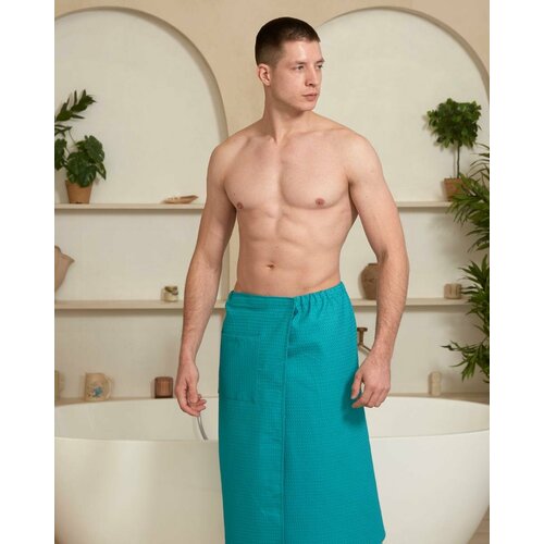 ���� ������� �������/���� ��� ����/�������/75�150/�� ����, ������ �� 970 ���