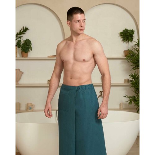 ���� ������� �������/���� ��� ����/�������/75�150/�� ����, ������ �� 990 ���