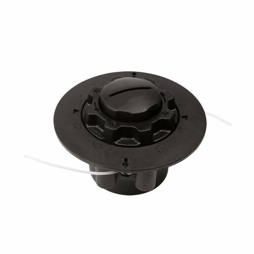 ���� ������� ���������� �8�1,25FRH ������ ������ AutoCut C5-2 ��� �������������� FS 38 STIHL, ����� / ������� / ������, ������ �� 453 ���