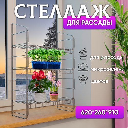 ���� ������� ��� ������� ������ � ����������� ��� ��������� 91*26*62 ��������, ������ �� 3910 ���