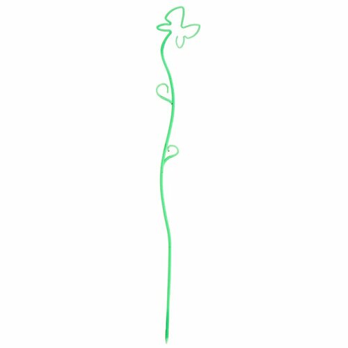 ���� ����� ��� ������� 56 �� ������� ������, ������ �� 402 ���