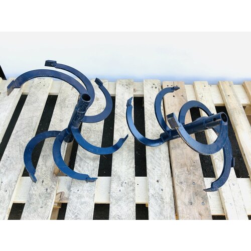 ���� ������������ ������ 6-�� ����� � ���������� 2000000755106, ������ �� 8768 ���