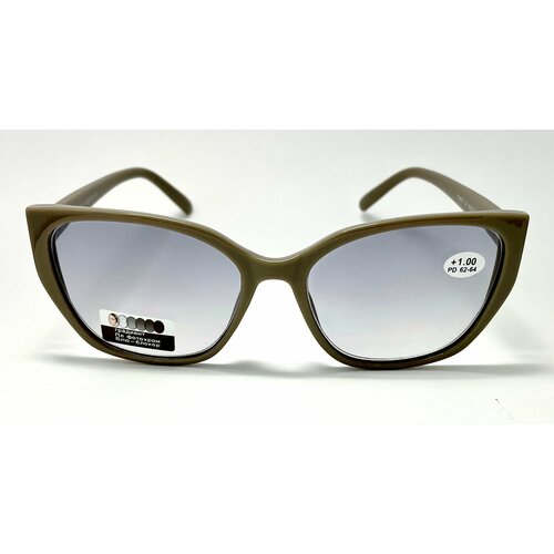 ���� ���� ������� ��� ������ �����������/���� ��������� � ���������� +3.5, ������ �� 800 ���