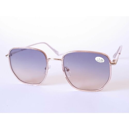 ���� �������������� ���� � ���������� Focus / ������� ���� � ���������� / ������� ���� ��� ��������� ������ 9075 c2-4,5, ������ �� 999 ���