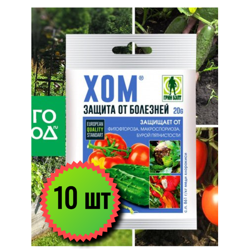 ���� �������� ������ �� �������� ��� 20 � ��� ������, 10��, ������ �� 590 ���