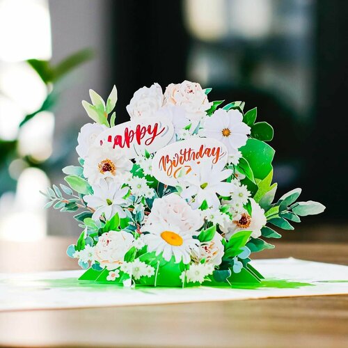 ���� �������� �������� 3� 