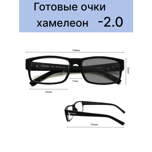 ���� ������� ������� ���� ��� ������ � ������������ ����������� ������� -2.0, ������ �� 899 ���