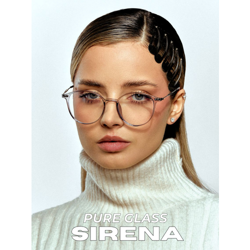 ���� ���� ��� ���������� �������� ������ � �������, ������ �� 1225 ���