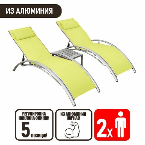 ���� ������� GARDINI 