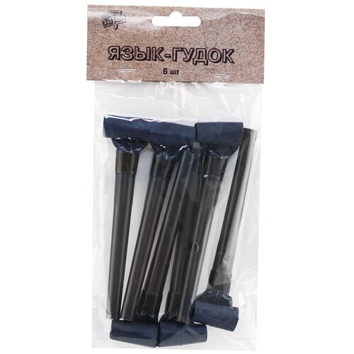 ���� ����-����� ������� ����� 6��, ������ �� 190 ���