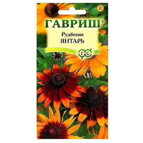 ���� ������ ������ �������� ������ 0,05 �, ������ �� 42 ���