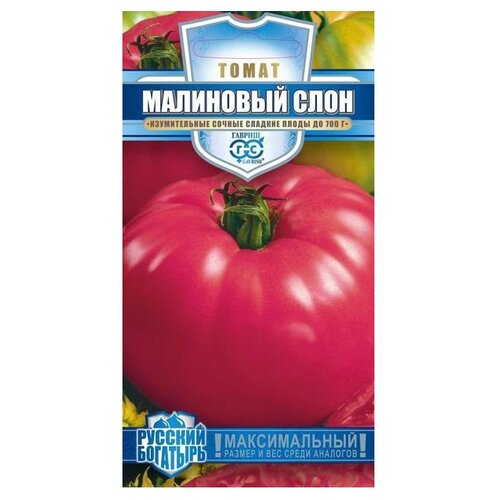 ���� ������ ������ ������� �������� ����� ��������� ���� 0,1 �, ������ �� 105 ���