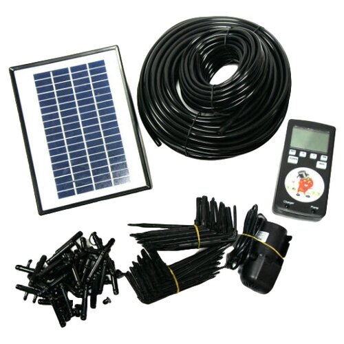       60   , 18 , 60 .,   8800 