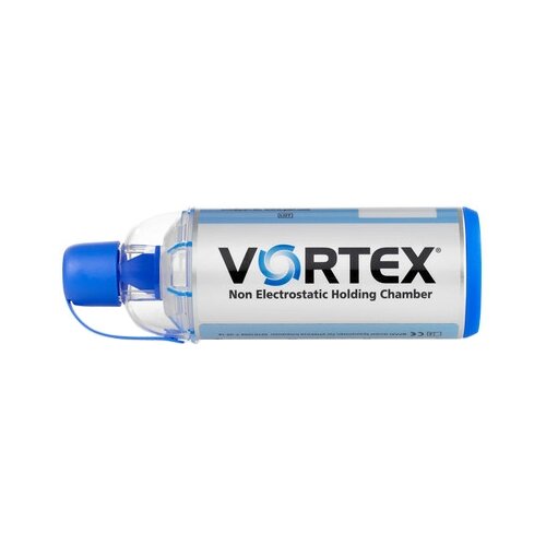 ���� ������� PARI VORTEX � ����������, �����, ������ �� 4590 ���