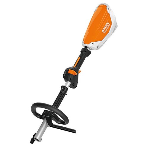   STIHL KMA 130 R   -     , -, 