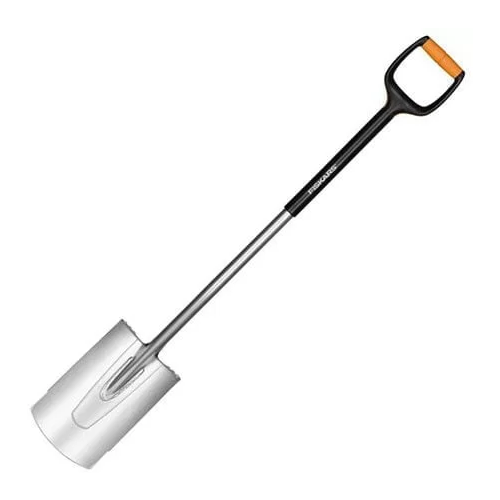 ���� ������ Fiskars Xact (L) ������������ ������ 131481 (1003681), ������ �� 4300 ���