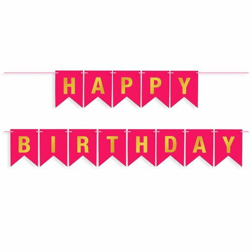   , Happy Birthday, /, , 500 , 16*12 , 1 .,   165 