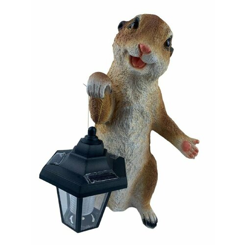      ,  15,5*15,5*36 KSMR-713257/F677,   4056 