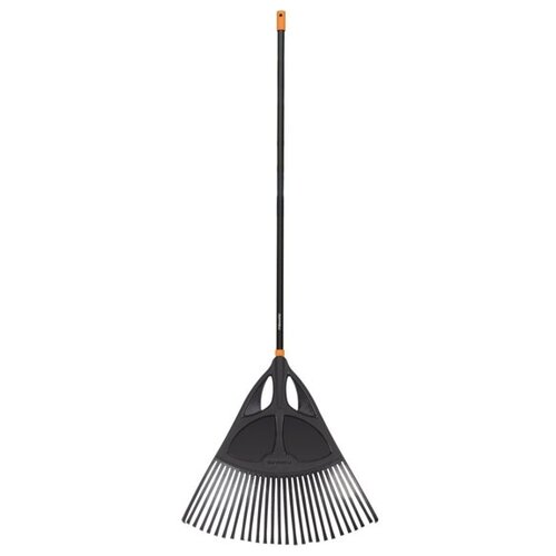 ���� ������ ������� FISKARS Solid XL 1015645 (176 ��), ������ �� 3250 ���