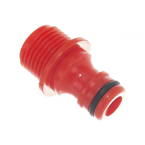 ���� 8-426315_z01 GRINDA, ������ �� 160 ���