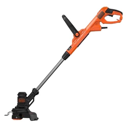    BLACK+DECKER BESTE625, 450 , 25    -     , -, 