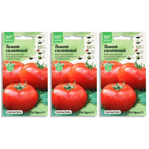 ���� ����� ����� ����� ��� ���� F1 3�� ��� ��� ����������� - 3 ��., ������ �� 873 ���