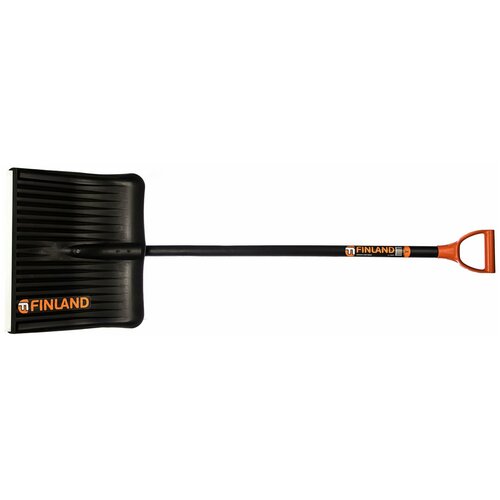    FINLAND   1023-,   6106 