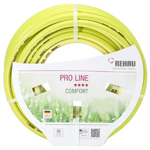 ���� ����� ����� PRO LINE, 1/2