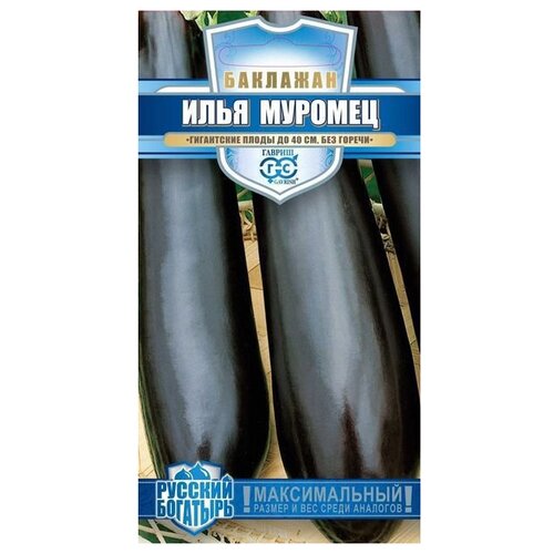 ���� ������ ������ ������� �������� �������� ���� ������� 0,1 �, 10 ��., ������ �� 551 ���