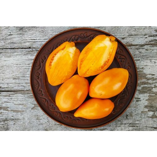 ���� ������������� ������ ������ ������� ����������� ���������, ������ �� 101 ���