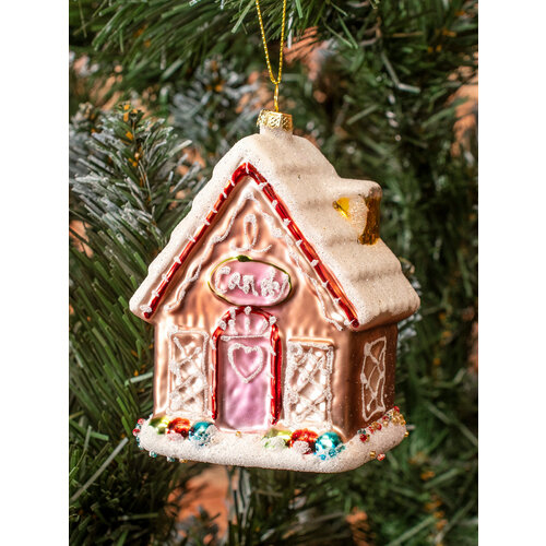 ���� ���������� ���������� ������� ������� 