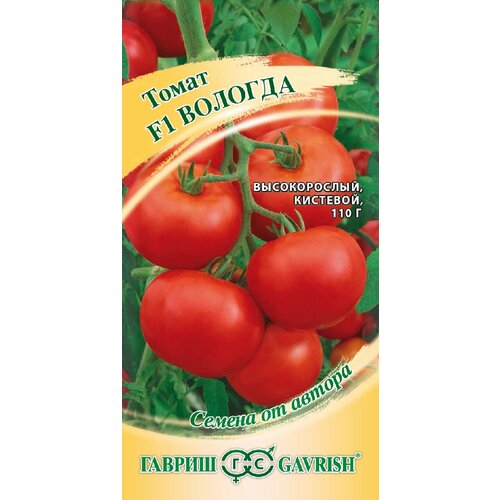 ���� ������ ����� ������� F1, 12��, ������, ������ �� ������, ������ �� 501 ���