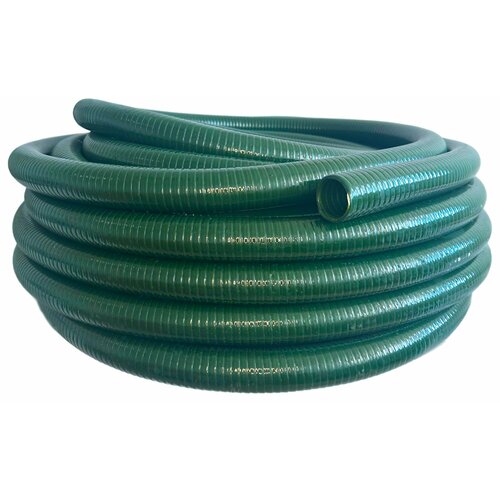 ���� ����� �������-����������� ����� �����, ���������-������������, ���, 10��� 32�� 30�, �������, ������ �� 9214 ���