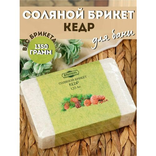 ���� ������� ������ ��� ���� � �����, ������ �� 441 ���