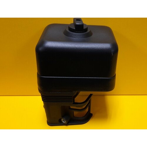 ���� ������ ��������� � ����� ��� ��������� CHAMPION, HUTER, BRAIT, PATRIOT 168F,170F, ������ �� 847 ���