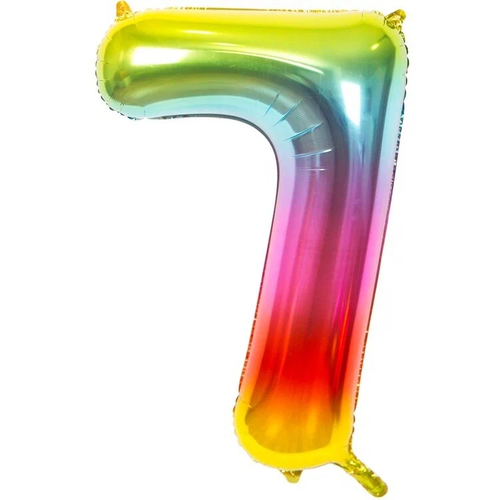 ���� ��������� ���, ��������������, 