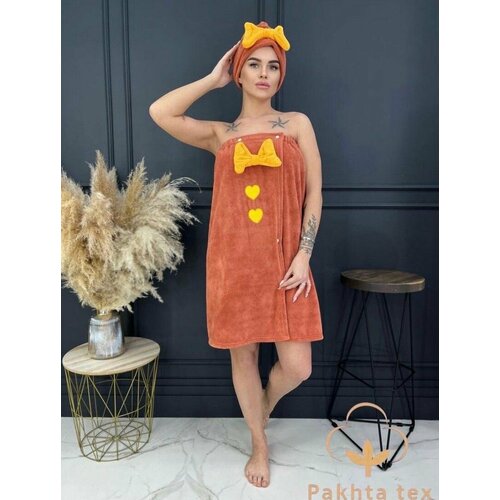 ���� ������ �������� ������� �����-���� � �������� � ������ (�����) �� ����������, ������-����������, ������ �� 987 ���