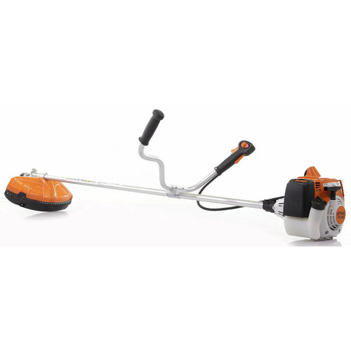   STIHL FS 120, GSB 230-2, 1,3, 1,8. , 6,3   -     , -, 