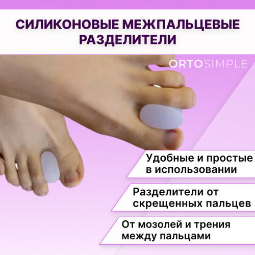 ���� ����������� ������������ �����������/������������� ������������ ����������� 2��, ������ �� 349 ���