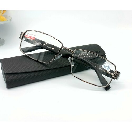 ���� �������� ���� �������� -3.00 PD 66-68 � ��������, ������ �� 1800 ���