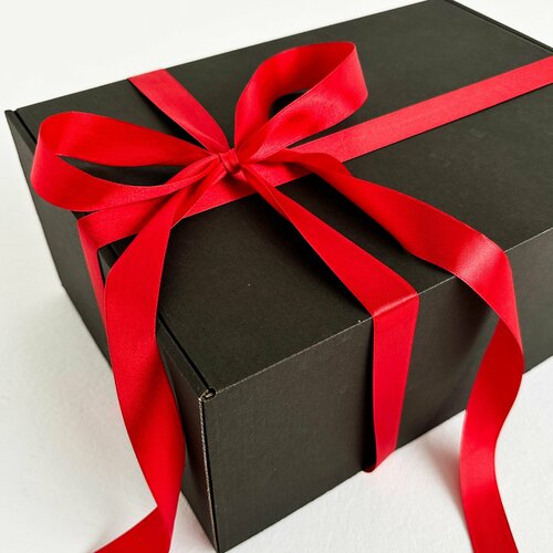 ���� 2 ����� - ���������� ������� GILEV 35x25x15�� � ������� ������ � ������������, ������ �� 1799 ���