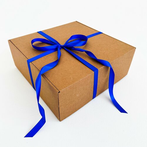 ���� 3 ����� - ���������� ������� GILEV 37x37x14 �� � ������������ � ����� ������, ������ �� 1799 ���