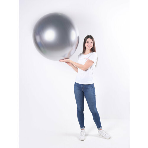 ���� ����������� ������� ��������� ��� ����, ������, ������� ��������� ����� ������ 90��, ������ �� 418 ���