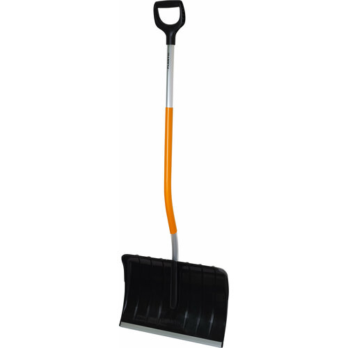 ���� ������� ��� ������ ����� Plantic Snow Ergonomic 12009-01, ������ �� 3499 ���