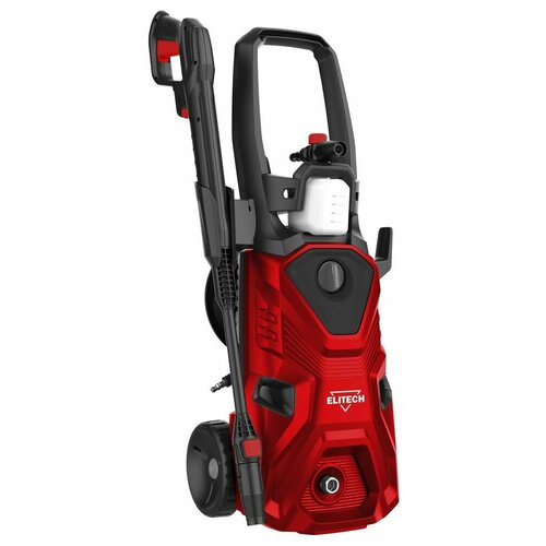 ���� ����� �������� �������� ELITECH � 2200���, 2200��, 165���, 480�/���, ����� 6�, ������ �� 13847 ���