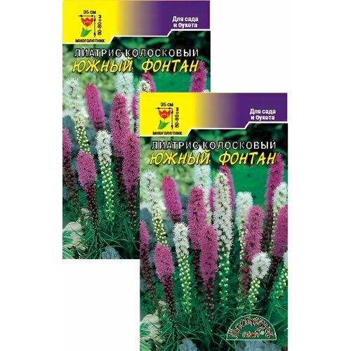 ���� ������� ����������� ����� (0,05 �), 2 ������, ������ �� 249 ���