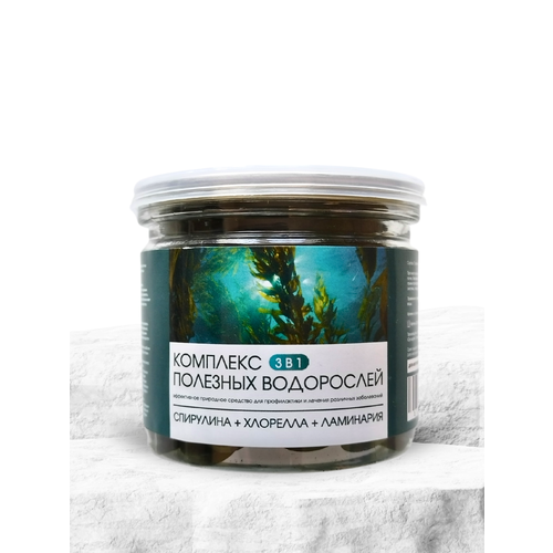 ���� ���������. �������� �������� ����������. ���������, ��������, ��������� 100�. 200 ��������., ������ �� 450 ���