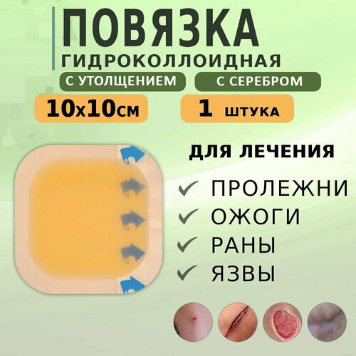 ���� ��������������� ������� �� ���� ���������� � ���������� � �������� 10�10��, 1 �����, ������ �� 778 ���