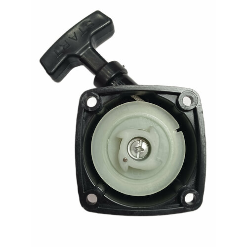 ���� ������� ������ (����������) ��� �������� T32ES, ������ �� 490 ���