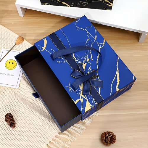 ���� ���������� ������� ������ 29 ��, ������ �� 1600 ���